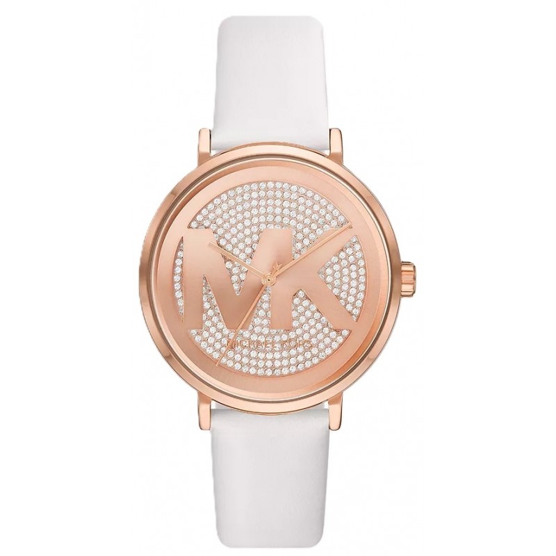 Montre MICHAEL KORS Mod. ADDYSON MK2958