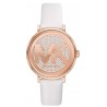 Montre MICHAEL KORS Mod. ADDYSON MK2958