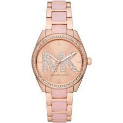 Montre MICHAEL KORS Mod....