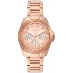 Montre MICHAEL KORS Mod....