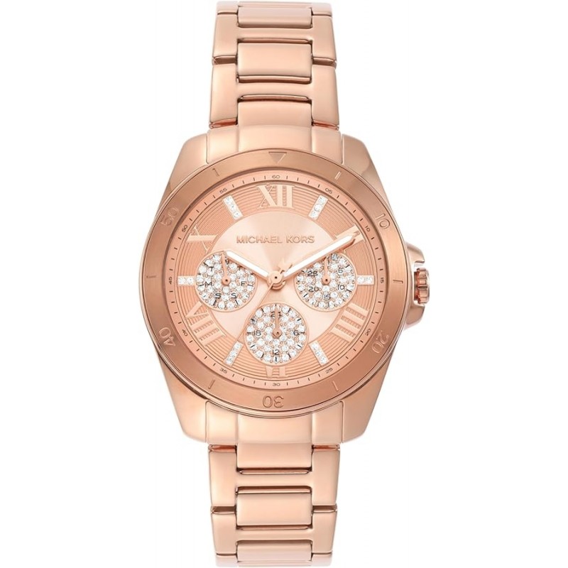 Montre MICHAEL KORS Mod. ALEK MK7264