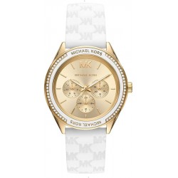 Montre MICHAEL KORS Mod....