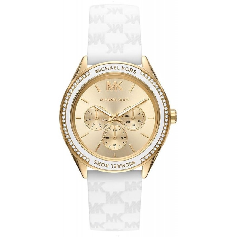 Montre MICHAEL KORS Mod. JESSA MK7267