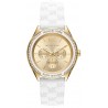 Montre MICHAEL KORS Mod. JESSA MK7267