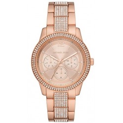 Montre MICHAEL KORS Mod....