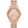 Montre MICHAEL KORS Mod. TIBBY MK7293