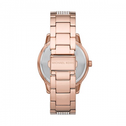 Montre MICHAEL KORS Mod. TIBBY MK7293