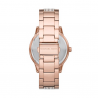 Montre MICHAEL KORS Mod. TIBBY MK7293