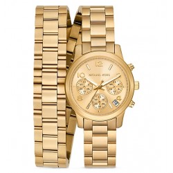 Montre MICHAEL KORS Mod....