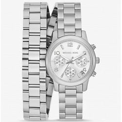 Montre MICHAEL KORS Mod....