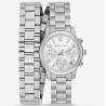 Montre MICHAEL KORS Mod. RUNWAY MK7454