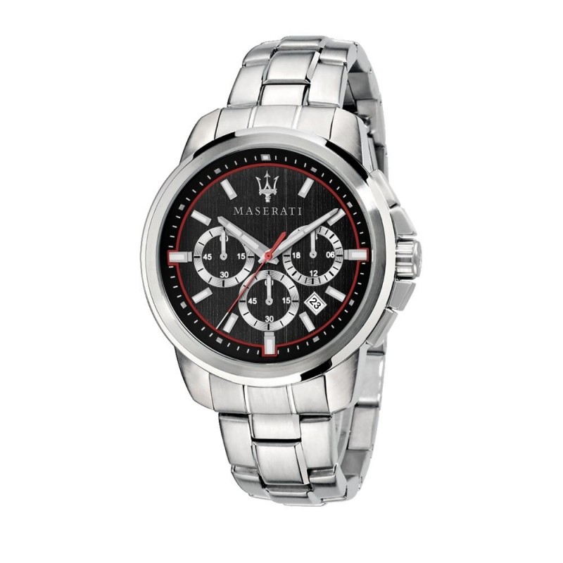 Montre MASERATI MOD. R8873621009