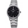 Montre ORIENT Mod. RA-NB0101B10B