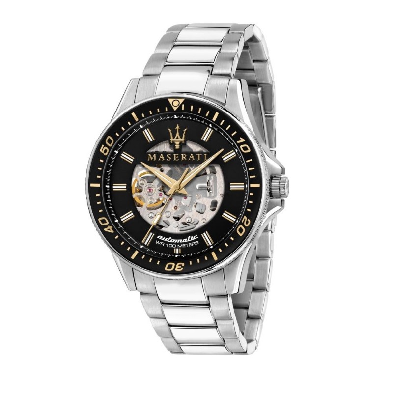 Montre MASERATI MOD. R8823140002