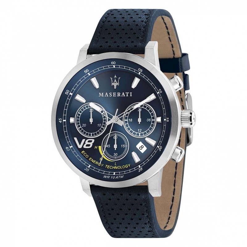 Montre MASERATI MOD. R8871134002