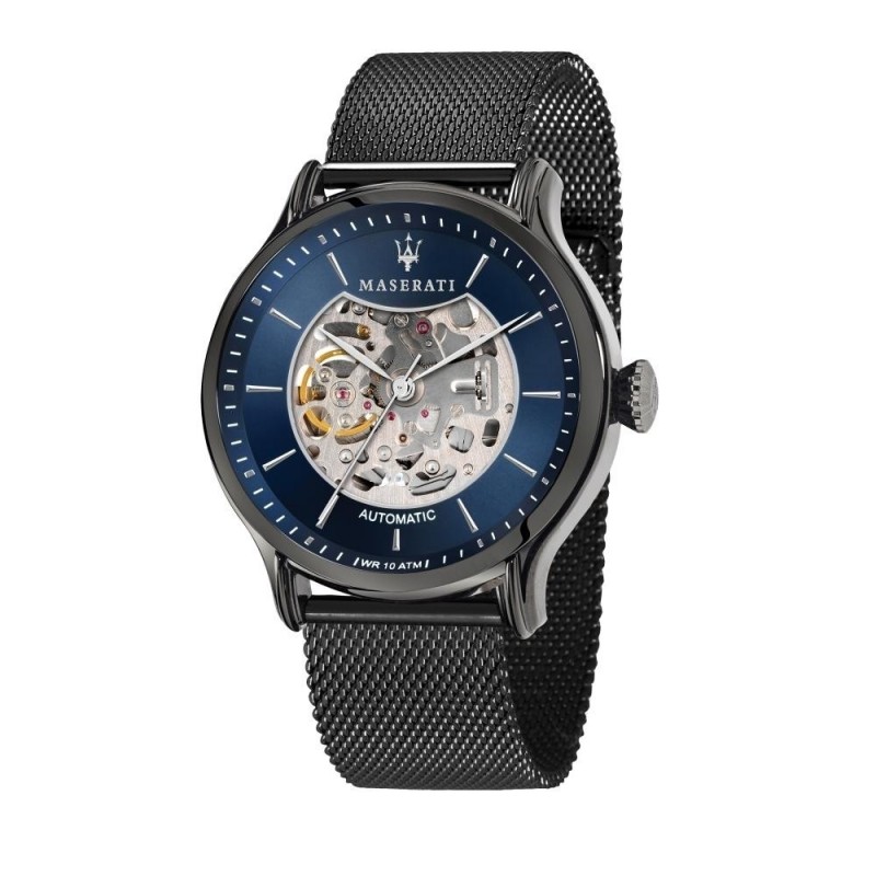 Montre MASERATI MOD. R8823118006