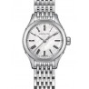 Montre HAMILTON Mod. AMERICAN CLASSIC VALIANT QUARTZ H39251194