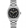 Montre HAMILTON MOD. KHAKI FIELD EXPEDITION AUTO H70315130