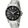 Montre HAMILTON MOD. KHAKI NAVY SCUBA AUTO H82335131