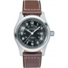 Montre HAMILTON Mod. KHAKI FIELD AUTO H70555533