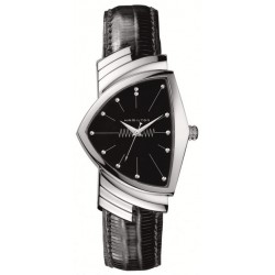 Montre HAMILTON MOD. H24411732