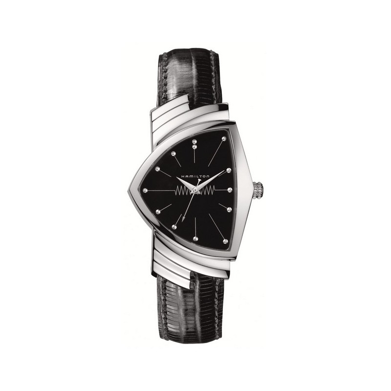 Montre HAMILTON MOD. H24411732