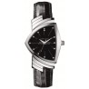 Montre HAMILTON MOD. H24411732