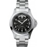 Montre HAMILTON MOD. H64455133