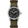 Montre HAMILTON MOD. H69439931