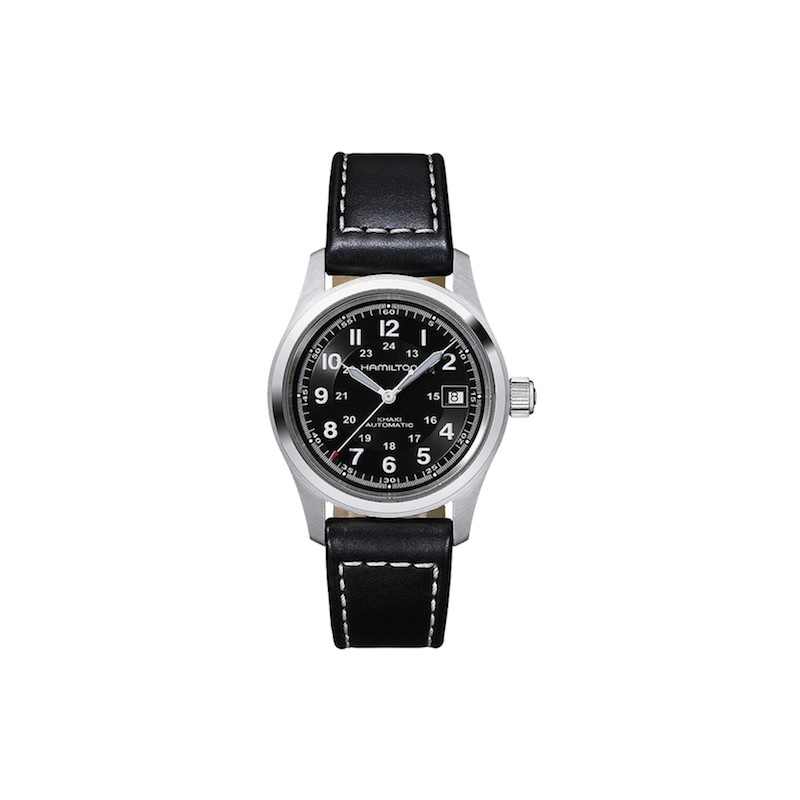 Montre HAMILTON MOD. H70455733