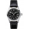 Montre HAMILTON MOD. H70455733