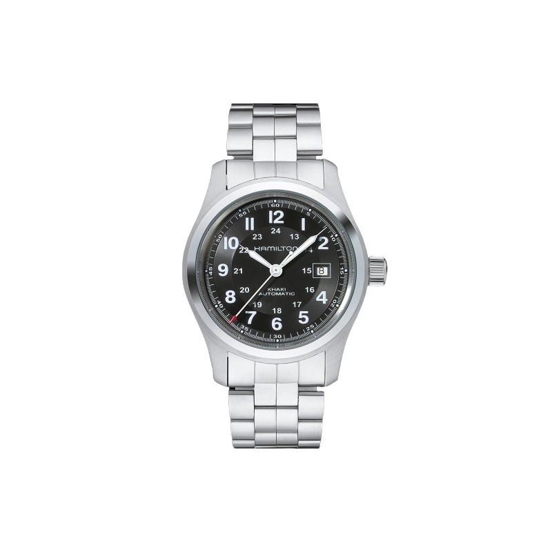 Montre HAMILTON MOD. H70515137