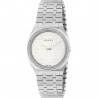 Montre GUCCI MOD. YA163503