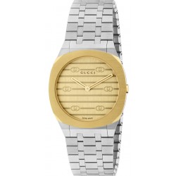 Montre GUCCI MOD. YA163502