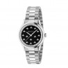 Montre GUCCI MOD. YA1265034