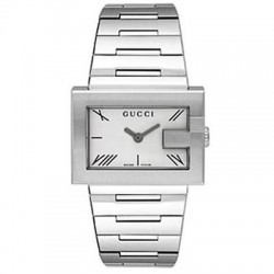 Montre GUCCI Mod. YA100306