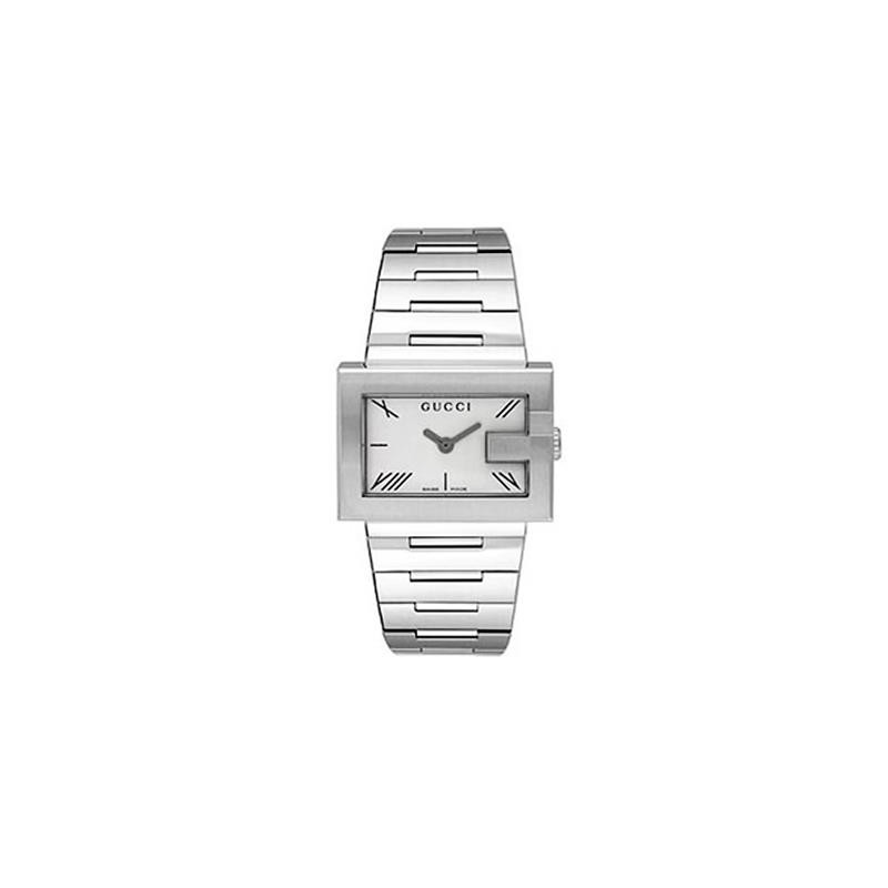 Montre GUCCI Mod. YA100306