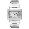 Montre GUCCI Mod. YA100306