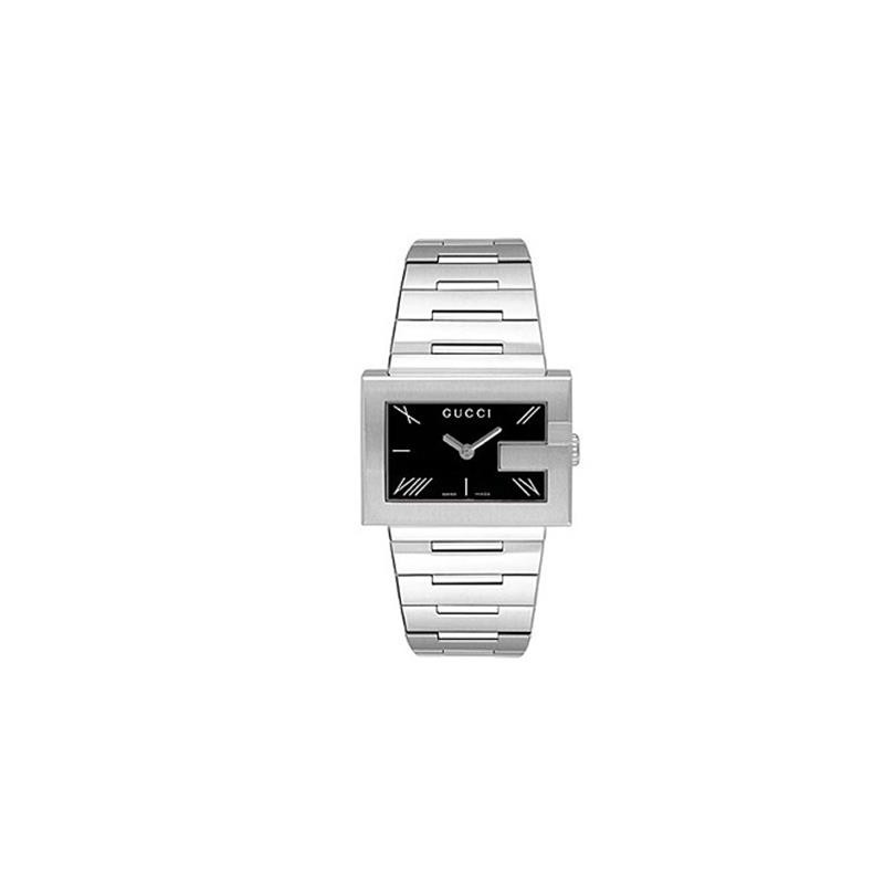 Montre GUCCI Mod. YA100305