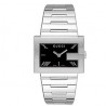 Montre GUCCI Mod. YA100305