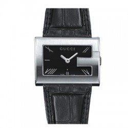 Montre GUCCI Mod. YA100302