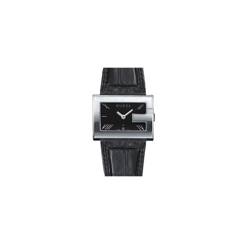 Montre GUCCI Mod. YA100302