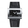 Montre GUCCI Mod. YA100302