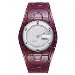 Montre GUCCI Mod. YA104522