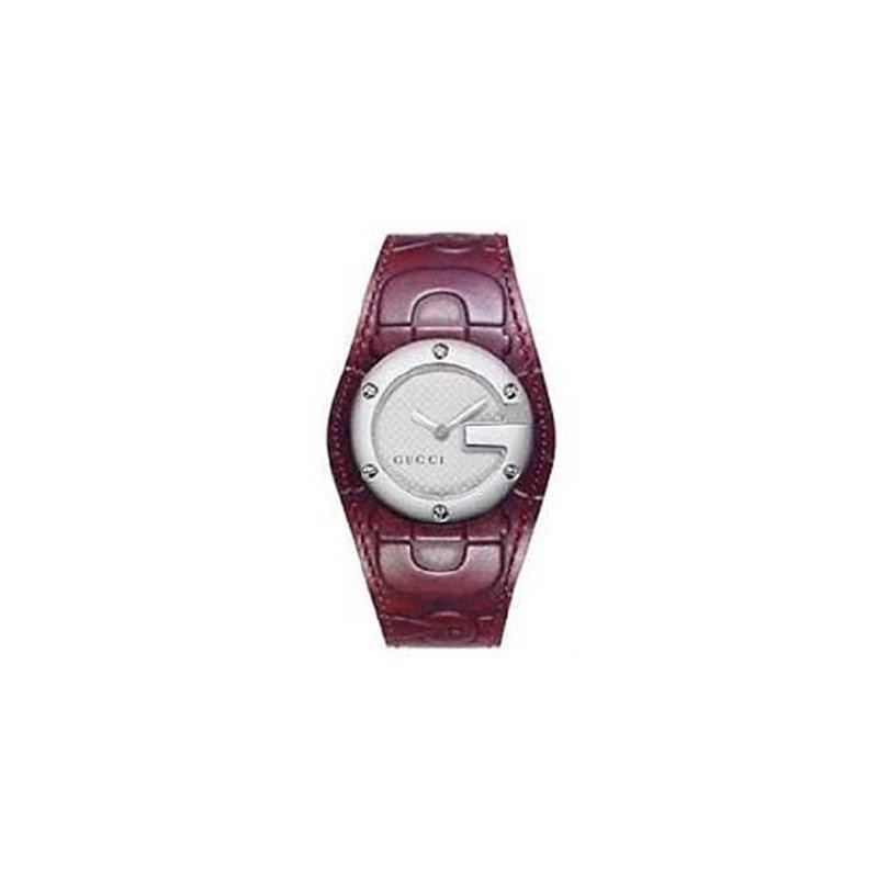 Montre GUCCI Mod. YA104522