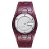 Montre GUCCI Mod. YA104522