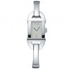 Montre GUCCI Mod. YA068531