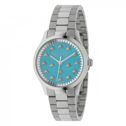 Montre GUCCI MOD. YA1265044