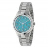 Montre GUCCI MOD. YA1265044