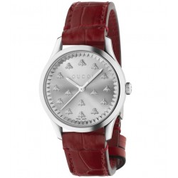 Montre GUCCI MOD. YA1265057